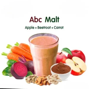 ABC Malt