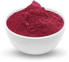 Beetroot Malt