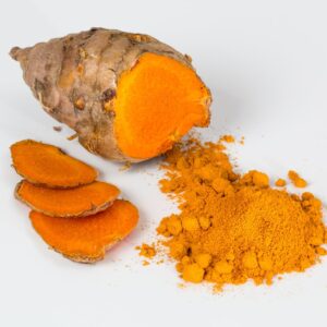 turmeric, spice, curry, seasoning, ingredient, powder, cooking, cuisine, indian, food, flavor, gourmet, yellow, delicious, tasty, color, eating, eat, colorful, flavoring, diet, nutrition, herb, coloring, vegetarian, vegan, healthy, turmeric, turmeric, turmeric, turmeric, turmeric
