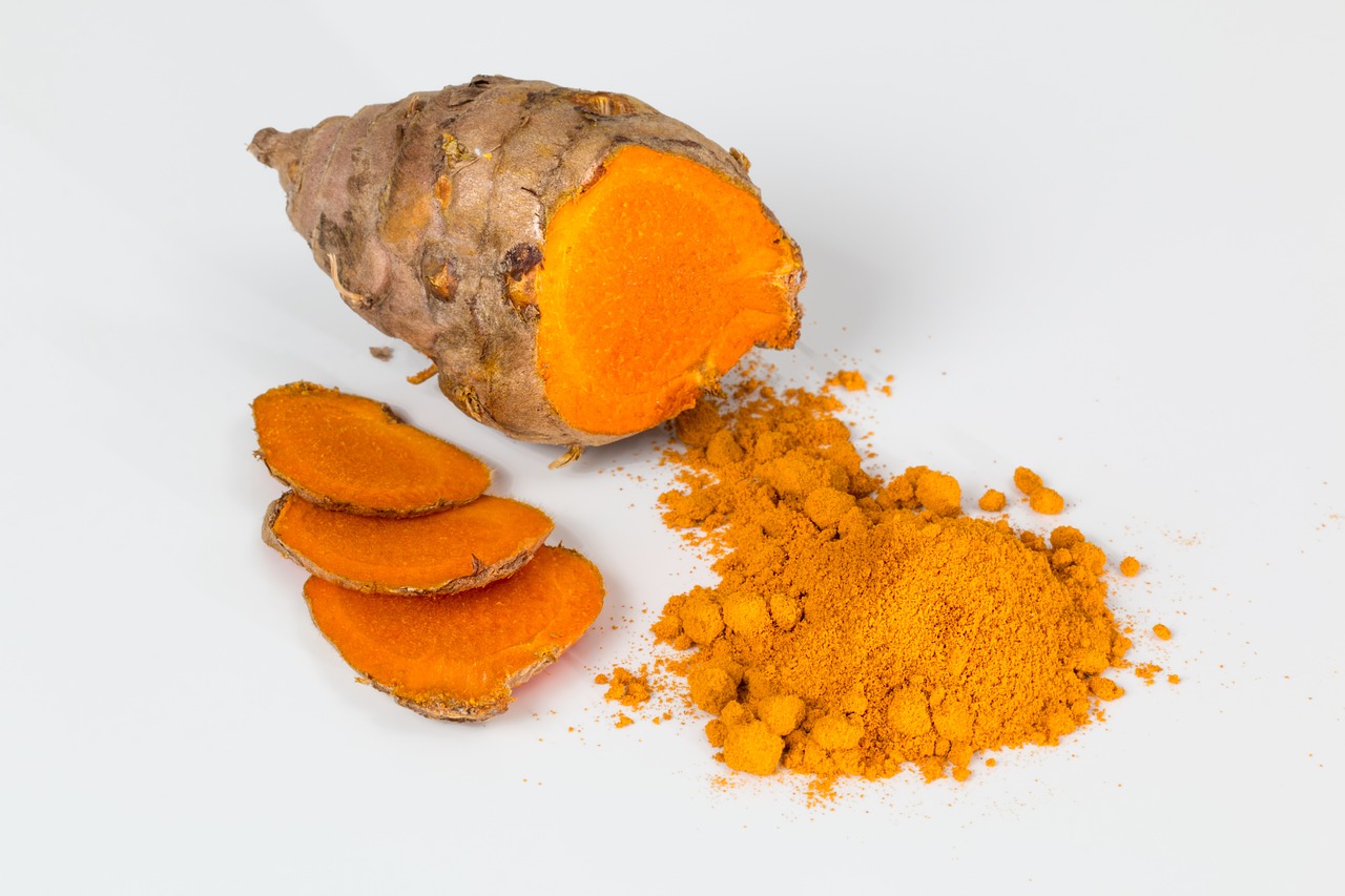 turmeric, spice, curry, seasoning, ingredient, powder, cooking, cuisine, indian, food, flavor, gourmet, yellow, delicious, tasty, color, eating, eat, colorful, flavoring, diet, nutrition, herb, coloring, vegetarian, vegan, healthy, turmeric, turmeric, turmeric, turmeric, turmeric