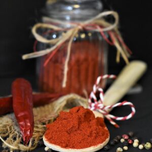 paprika, paprika powder, capsicum annuum, tomato pepper, red, spicy, sharp, sweet, ingredient, spice, spices, goulash, hungarian, powder, cook, colour, taste, paprika, paprika, paprika, paprika, paprika, paprika powder, paprika powder, paprika powder