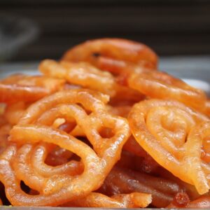 fresh jalebi, indian sweet, dessert, indian, sweets, treats, food, snack, baked, pastry, celebration, delicious, tasty, indian sweet, indian sweet, indian sweet, indian sweet, indian sweet, indian